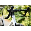 Kép 14/15 - orszaguti-kerekpar-orbea-orca-m35i-white-limited-edition-M