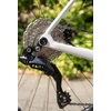 Kép 9/15 - orszaguti-kerekpar-orbea-orca-m35i-white-limited-edition-M