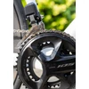 Kép 10/15 - orszaguti-kerekpar-orbea-orca-m35i-white-limited-edition-M