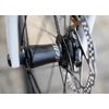 Kép 12/15 - orszaguti-kerekpar-orbea-orca-m35i-white-limited-edition-M