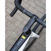 Kép 13/15 - orszaguti-kerekpar-orbea-orca-m35i-white-limited-edition-M