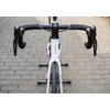 Kép 15/15 - orszaguti-kerekpar-orbea-orca-m35i-white-limited-edition-M