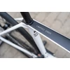 Kép 4/15 - orszaguti-kerekpar-orbea-orca-m35i-white-limited-edition-M