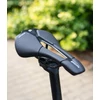 Kép 11/15 - orszaguti-kerekpar-orbea-orca-m35i-white-limited-edition-M