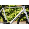 Kép 2/15 - orszaguti-kerekpar-orbea-orca-m35i-white-limited-edition-M