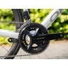 Kép 8/15 - orszaguti-kerekpar-orbea-orca-m35i-white-limited-edition-M