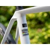 Kép 7/15 - orszaguti-kerekpar-orbea-orca-m35i-white-limited-edition-M