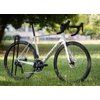 Kép 1/15 - orszaguti-kerekpar-orbea-orca-m35i-white-limited-edition-M-kolcsonzes