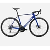 Kép 2/7 - orbea-orca-m30-cobalt-blue-carbon-raw-matt-2026-orszaguti-kerekpar-T106-2