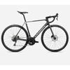 Kép 3/7 - orbea-orca-m30-diamond-carbon-view-matt-titan-grey-gloss-2026-orszaguti-kerekpar-T106-3