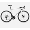 Kép 1/7 - orbea-orca-m30-iris-white-gloss-lilac-matt-2026-orszaguti-kerekpar-T106
