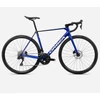 Kép 2/7 - orbea-orca-m30i-cobalt-blue-carbon-raw-matt-2026-orszaguti-kerekpar-T107-2