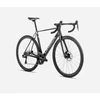 Kép 4/7 - orbea-orca-m30i-diamond-carbon-view-matt-titan-grey-gloss-2026-orszaguti-kerekpar-T107-4