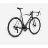 Kép 5/7 - orbea-orca-m30i-diamond-carbon-view-matt-titan-grey-gloss-2026-orszaguti-kerekpar-T107-5