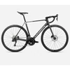 Kép 1/7 - orbea-orca-m30i-diamond-carbon-view-matt-titan-grey-gloss-2026-orszaguti-kerekpar-T107