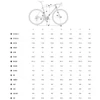 Kép 6/7 - orbea-orca-m30i-geometria
