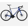 Kép 3/8 - orbea-orca-m35i-cobalt-blue-carbon-raw-matt-2026-orszaguti-kerekpar-T108-3