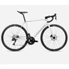 Kép 2/8 - orbea-orca-m35i-iriswhite-gloss-lilacmatt-2026-orszaguti-kerekpar-T108-2