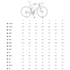 Kép 7/8 - orbea-orca-m20iteam-geometria