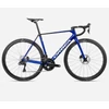 Kép 3/8 - orbea-orca-m20iteam-cobaltblue-carbonraw-matt-2026-orszaguti-kerekpar-t110-2