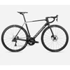 Kép 4/8 - orbea-orca-m20iteam-diamond-carbonview-titangrey-gloss-2026-orszaguti-kerekpar-t110-3