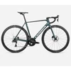 Kép 2/8 - orbea-orca-m20iteam-escape-green-carbon-view-matt-2026-orszaguti-kerekpar-t110-1