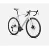 Kép 5/8 - orbea-orca-m20iteam-iriswhite-gloss-lilacmatt-2026-orszaguti-kerekpar-t110-4