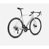Kép 6/8 - orbea-orca-m20iteam-iriswhite-gloss-lilacmatt-2026-orszaguti-kerekpar-t110-5