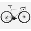 Kép 1/8 - orbea-orca-m20iteam-iriswhite-gloss-lilacmatt-2026-orszaguti-kerekpar-t110