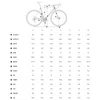 Kép 7/8 - orbea-orca-m21-eteam-diamond-carbon-view-matt-titan-grey-gloss-2026-orszaguti-kerekpar-t111-4