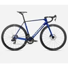 Kép 3/8 - orbea-orca-m21-eteam-cobalt-blue-carbon-raw-matt-2026-orszaguti-kerekpar-t111-2