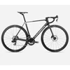 Kép 4/8 - orbea-orca-m21-eteam-diamond-carbon-view-matt-titan-grey-gloss-2026-orszaguti-kerekpar-t111-3