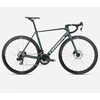 Kép 2/8 - orbea-orca-m21-eteam-escape-green-carbon-view-matt-2026-orszaguti-kerekpar-t111-1
