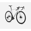 Kép 5/8 - orbea-orca-m21-eteam-iris-white-gloss-lilac-matt-2026-orszaguti-kerekpar-t111-2