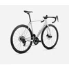 Kép 6/8 - orbea-orca-m21-eteam-iris-white-gloss-lilac-matt-2026-orszaguti-kerekpar-t111-3