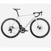 Kép 1/8 - orbea-orca-m21-eteam-iris-white-gloss-lilac-matt-2026-orszaguti-kerekpar-t111