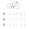 Kép 6/7 - Orbea Orca M30ILTD PWR 2026 országúti kerékpár