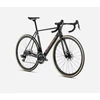 Kép 4/7 - orbea-orca-m30-iltd-pwr-diamond-carbon-view-sunset-carbon-view-matt-2026-orszaguti-kerekpar-t113-4