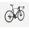 Kép 5/7 - orbea-orca-m30-iltd-pwr-diamond-carbon-view-sunset-carbon-view-matt-2026-orszaguti-kerekpar-t113-5