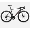Kép 1/7 - orbea-orca-m30-iltd-pwr-diamond-carbon-view-sunset-carbon-view-matt-2026-orszaguti-kerekpar-t113