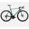 Kép 2/7 - orbea-orca-m30-iltd-pwr-escape-green-carbon-view-matt-2026-orszaguti-kerekpar-t113-2