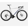 Kép 3/7 - orbea-orca-m30-iltd-pwr- silver-titain-grey-gloss-2026-orszaguti-kerekpar-t113-3