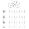 Kép 6/7 - orbea-orca-m20-iltd-pwr-2026-diamond-carbon-view-sunset-carbon-view-matt-orszaguti-kerekpar-t114-5