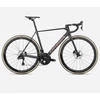 Kép 1/7 - orbea-orca-m20-iltd-pwr-2026-diamond-carbon-view-sunset-carbon-view-matt-orszaguti-kerekpar-t114