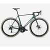 Kép 3/7 - orbea-orca-m20-iltd-pwr-2026-escape-green-carbon-view-orszaguti-kerekpar-t114-2