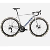 Kép 2/7 - orbea-orca-m20-iltd-pwr-2026-sparksilver-titain-grey-orszaguti-kerekpar-t114-1