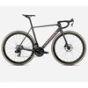 Kép 3/7 - orbea-orca-m21-eltd-pwr-2026-diamond-carbon-view-sunset-carbon-view-matt-orszaguti-kerekpar-T115-2
