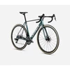 Kép 4/7 - orbea-orca-m21-eltd-pwr-2026-escape-green-carbon-view-matt-orszaguti-kerekpar-T115-3