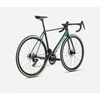Kép 5/7 - orbea-orca-m21-eltd-pwr-2026-escape-green-carbon-view-matt-orszaguti-kerekpar-T115-4