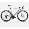 Kép 2/7 - orbea-orca-m21-eltd-pwr-2026-sparksilver-titan-grey-gloss-orszaguti-kerekpar-T115-1